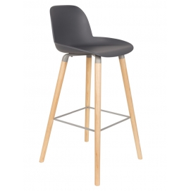 Albert Kuip bar stool